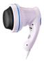 Massageador Corporal Relaxante Body Fit - 110v - Multilaser Imagem de Massageador Corporal Relaxante Body Fit - 110v
