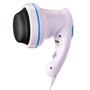Massageador Corporal Relaxante Body Fit - 110v - Multilaser Imagem de Massageador Corporal Relaxante Body Fit - 110v
