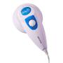Massageador Corporal Relaxante Body Fit - 110v - Multilaser Imagem de Massageador Corporal Relaxante Body Fit - 110v