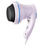 Massageador Corporal Relaxante Body Fit - 110v - Multilaser Imagem de Massageador Corporal Relaxante Body Fit - 110v