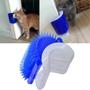 Imagem de Massageador De Gato Com Catnip