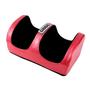 Imagem de Massageador Elétrico Para os Pés Foot Massager Alívio Muscular
