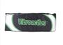 Imagem de Massageador elétrico vibratório, equipamento de academia para, relaxamento de cintura