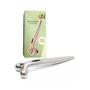 Imagem de Massageador Facial 3d Anti Rugas Stress Relaxa Alivia Dor