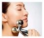 Imagem de Massageador Facial E Corporal 3d Anti Celulite Terapeutico