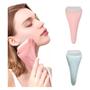 Imagem de Massageador Facial e Corporal Restaurador e Revitalizador Ice Roller