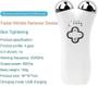 Imagem de Massageador Facial Microcorrente 3D - Lifting Facial e Reafirmante com EMS