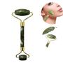 Imagem de Massageador Facial Pedra Jade