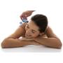 Imagem de Massageador Manual Pyramid Massage Rm-Mp100A Bl - Relaxmedic