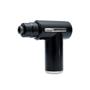 Imagem de Massageador Mini Massage Gun, Preto, MM11, OEX  OEX