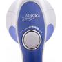 Imagem de Massageador Orbital Relax Spin Tone 110v + Cinta Modeladora