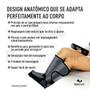 Massageador para Pernas e Pés F10 Air Massage Relaxmedic Imagem de Massageador para Pernas e Pés F10 Air Massage Relaxmedic
