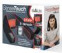 Imagem de Massageador Para Pescoço Sense Touch - Bivolt - G-Life