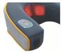 Imagem de Massageador Para Pescoco Sense Touch - Bivolt - G-life