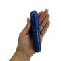 Imagem de MASSAGEADOR QUARTZO AZUL - (200 a 299)g