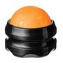Imagem de Massageador Roller Ball Pilates E Yoga Fl54 Hidrolight