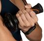 Imagem de Massageador Roller com Esferas ACTE T221