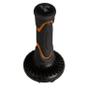 Imagem de Massageador Roller com Esferas ACTE T221