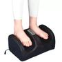 Imagem de Massageador Shiatsu Para Os Pés Bivolt Shiafoot Supermedy