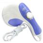 Imagem de Massageador Spin Relax Tone Orbital Modelador 110v + Creme Esfoliante Revitalizante