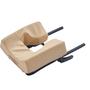 Imagem de Massagem ergonômica Face Cradle Master Dream Lx Black