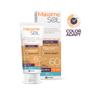 Imagem de Massime sol color adapt fps 60 50ml