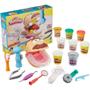 Imagem de Massinha Brincando de Dentisra Play-Doh