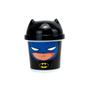 Imagem de Massinha Com 4 Potes 80G Batman 002161 Dc Comics