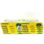 Imagem de Massinha de modelar acrilex soft abelinhas 12 cores - kit com 12 un