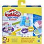 Imagem de Massinha de Modelar Bolos Divertidos Play Doh - Hasbro