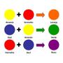 Imagem de Massinha de Modelar Colorida - Crie Insetos com Acessórios Divertidos!