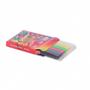 Imagem de Massinha De Modelar Com 6 Cores Tons Neon 80g