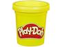 Imagem de Massinha de Modelar Hasbro Play-Doh - 8 Cores