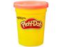 Imagem de Massinha de Modelar Hasbro Play-Doh  - B6756_B7411