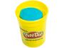 Imagem de Massinha de Modelar Hasbro Play-Doh 