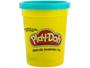 Imagem de Massinha de Modelar Hasbro Play-Doh 