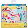 Imagem de Massinha de Modelar Mini Sorveteria Play Doh - Hasbro