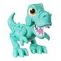 Imagem de Massinha De Modelar Play Doh Dino Rex O Comilão F1504 - Hasbro