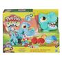Imagem de Massinha de Modelar Play-Doh Dino Rex O Comilão - Hasbro