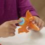 Imagem de Massinha de Modelar Play-Doh Dino Rex O Comilão - Hasbro