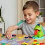 Imagem de Massinha de Modelar Play Doh Frog Um Dia na Lagoa - Hasbro