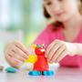 Imagem de Massinha de modelar Play Doh Kit Com 2 Potes 168g Hasbro
