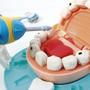 Imagem de Massinha de Modelar Polidoh - Kit Dentista