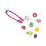 Imagem de Massinha Diver Massa Confeitaria Divertida 3+8060 Divertoys