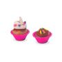 Imagem de Massinha Diver Massa Confeitaria Divertida 3+8060 Divertoys