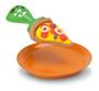 Imagem de Massinha Diver Massa Você Pizzaiolo Pizza Divertoys