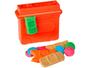 Imagem de Massinha Kit Veterinário Play-Doh Pet Shop - Hasbro com Acessórios