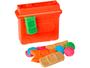 Imagem de Massinha Kit Veterinário Play-Doh Pet Shop