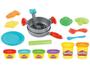 Imagem de Massinha Kitchen Creations Play-Doh  - Macarrão Maluco Hasbro