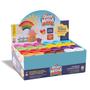 Imagem de Massinha Massa De Modelar Divertoys POTE